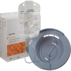McKesson Sitz Bath