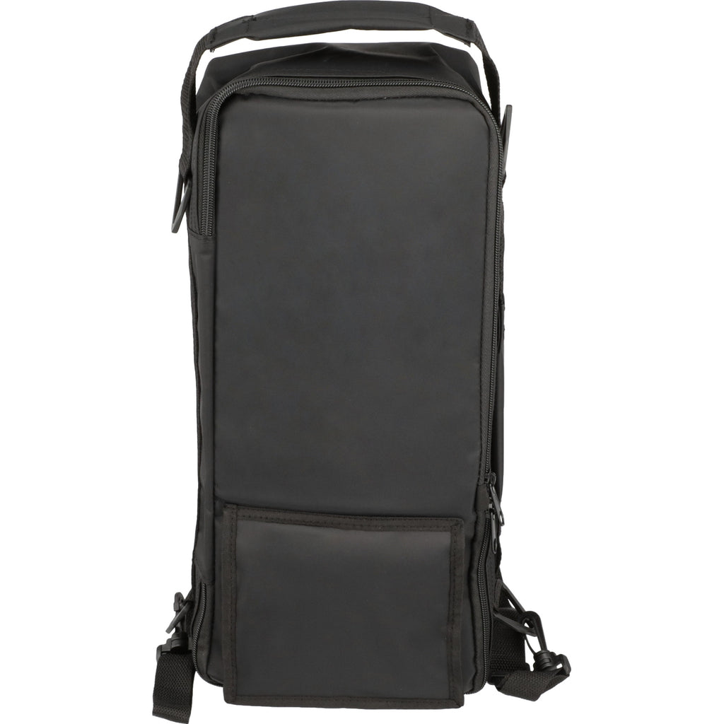 McKesson Feeding Pump Backpack, 1000 mL