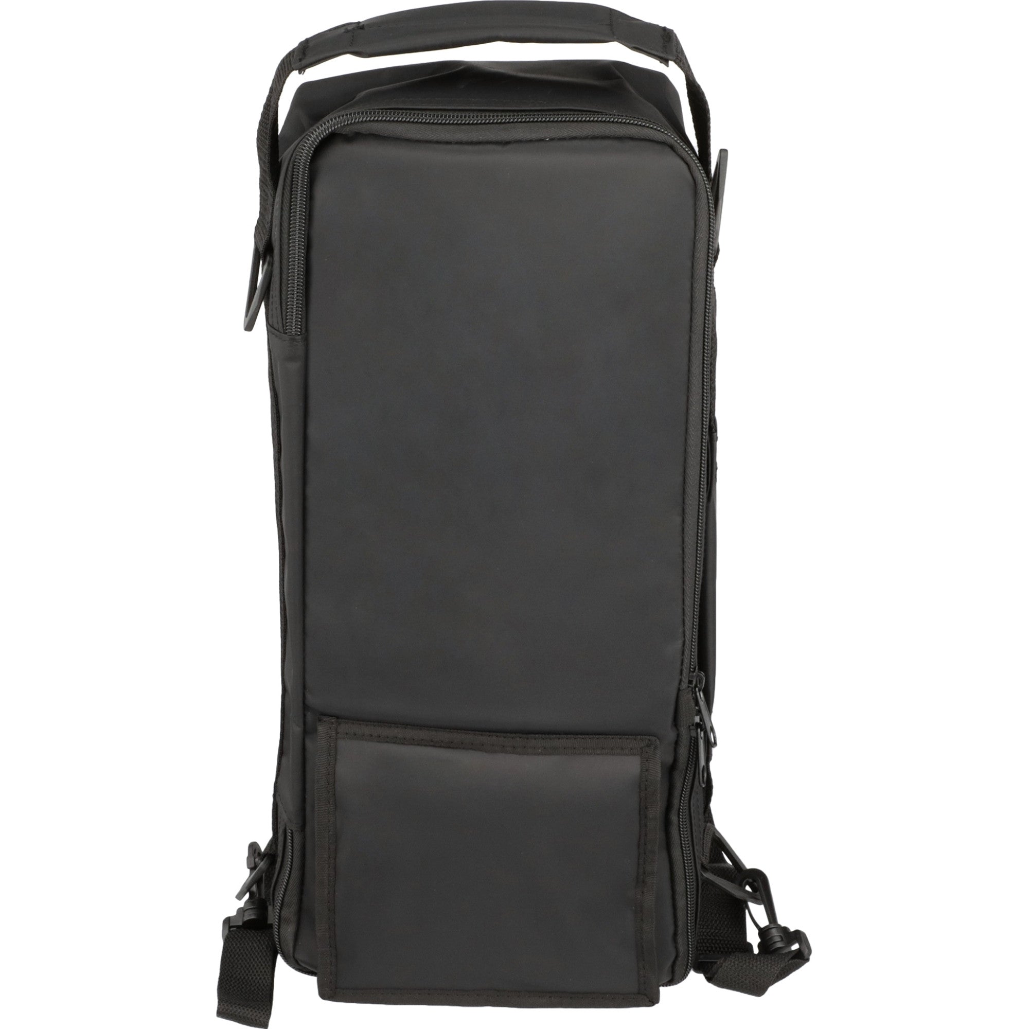 McKesson Feeding Pump Backpack, 1000 mL