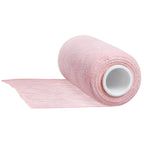 Mckesson Unna Boot with Zinc Oxide and Calamine