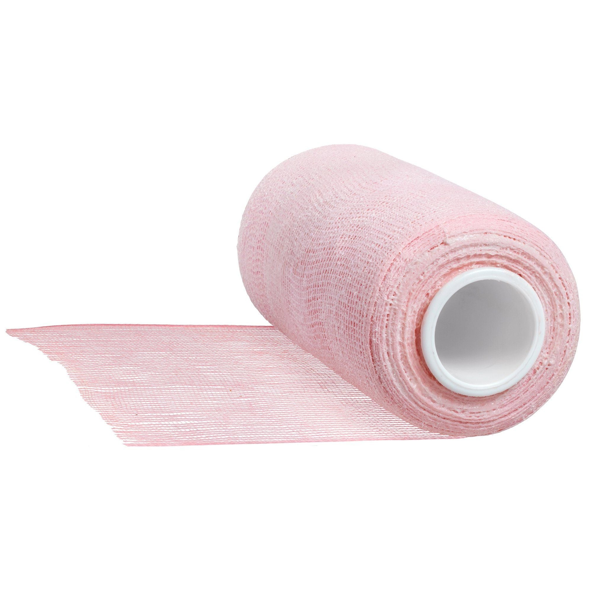 Mckesson Unna Boot with Zinc Oxide and Calamine