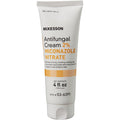 McKesson Antifungal Cream 2% Strength