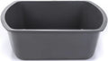 McKesson Wash Basin, Plastic