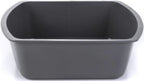 McKesson Wash Basin, Plastic