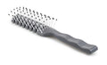 McKesson Plastic Hairbrush