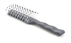 McKesson Plastic Hairbrush