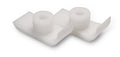 McKesson Walker Glide Ski