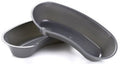 McKesson Plastic Emesis Basin