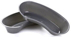 McKesson Plastic Emesis Basin