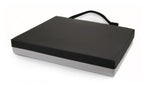 McKesson Bariatric Seat Cushion