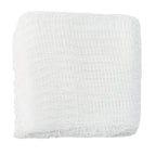 McKesson 8-Ply Premium Woven Gauze Sponges, Non-Sterile, 2 X 2 inches