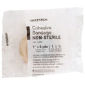McKesson Cohesive Bandages, Non-Sterile