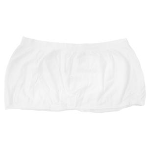 Cardinal Health, Incontinence Knit Pants, Wings, 4x-large, 52" - 77" - MahaStar Adult Products