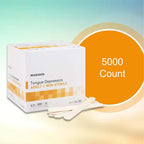 McKesson Tongue Depressor, NonSterile
