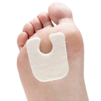 MooreBrand Pedi-Pads Toe and Callus Pad
