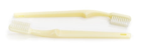 McKesson Toothbrush, Adult