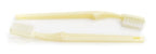 McKesson Toothbrush, Adult