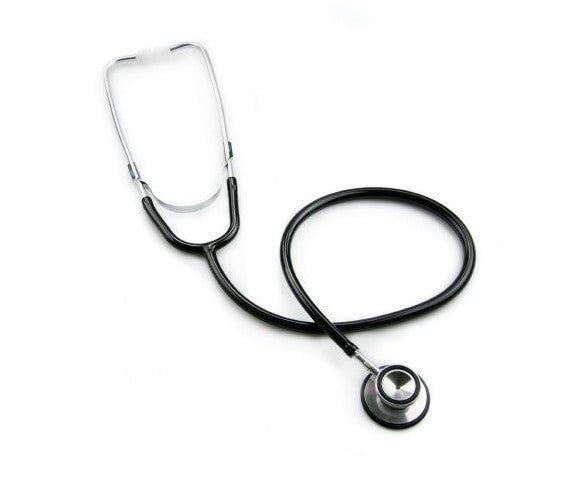 McKesson Stethoscope
