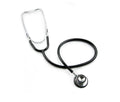 McKesson Stethoscope