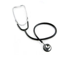 McKesson Stethoscope