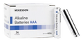 McKesson Alkaline AAA Battery