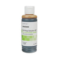 McKesson Prep Solution, 10% Povidone-Iodine
