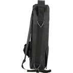 McKesson Feeding Pump Backpack, 1000 mL