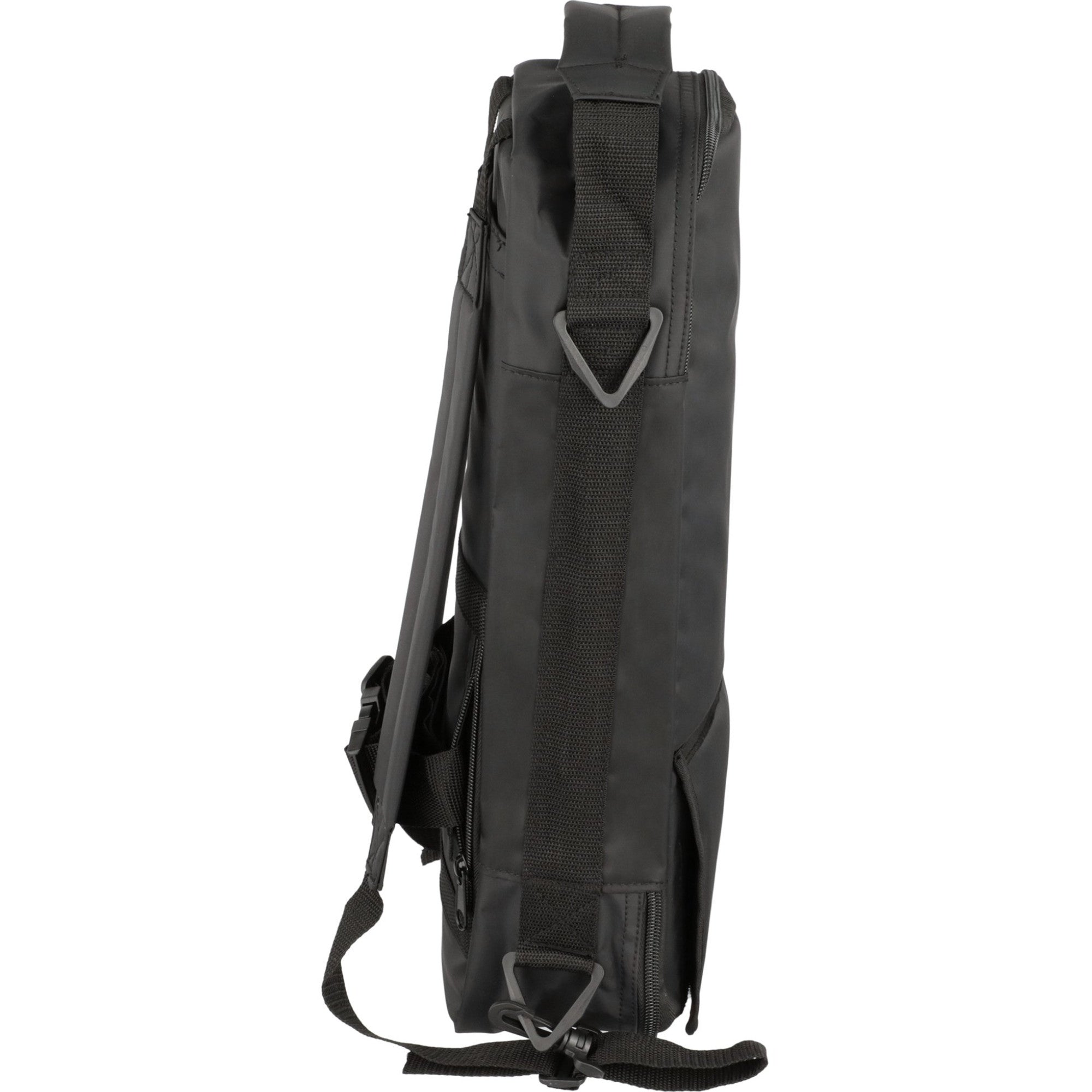 McKesson Feeding Pump Backpack, 1000 mL