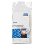 Mckesson Enteral Feeding Tube Holder