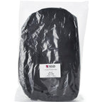 McKesson Feeding Pump Backpack