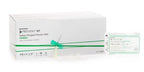 McKesson Prevent HT Safety Winged Infusion Sets, Hinged
