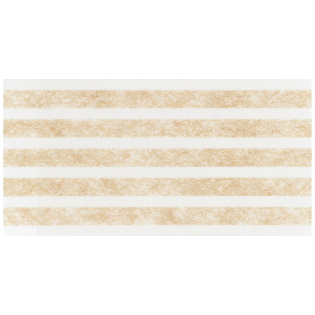 McKesson Skin Closure Strip, Sterile, Non-Reinforced