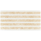 McKesson Skin Closure Strip, Sterile, Non-Reinforced
