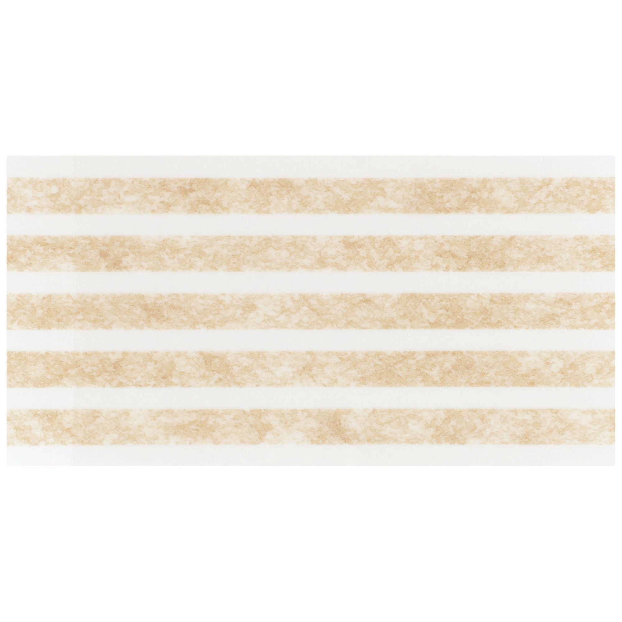 McKesson Skin Closure Strip, Sterile, Non-Reinforced