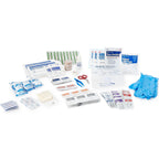 McKesson MooreBrand 50 Person First Aid Kit