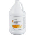 McKesson Multi-Enzymatic Instrument Detergent