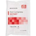 McKesson Hot Pack Instant Chemical Activation, General Purpose