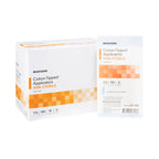 McKesson Cotton Swabstick, NonSterile