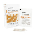 McKesson Flexible Skin Closure Strip