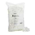 McKesson NonSterile Cotton Ball
