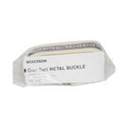 McKesson Gait Belt, Multiple Colors