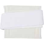Mckesson Enteral Feeding Tube Holder
