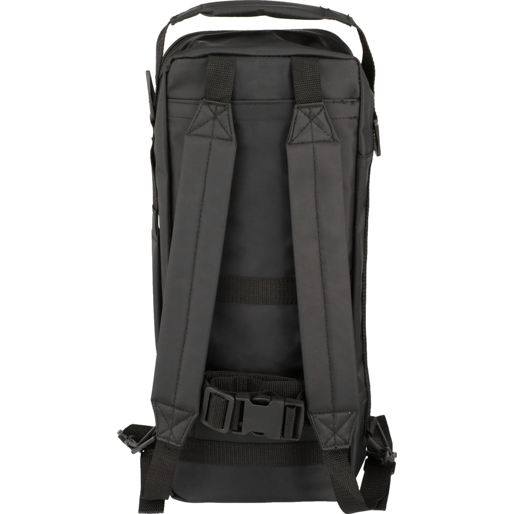 McKesson Feeding Pump Backpack, 1000 mL