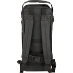 McKesson Feeding Pump Backpack, 1000 mL