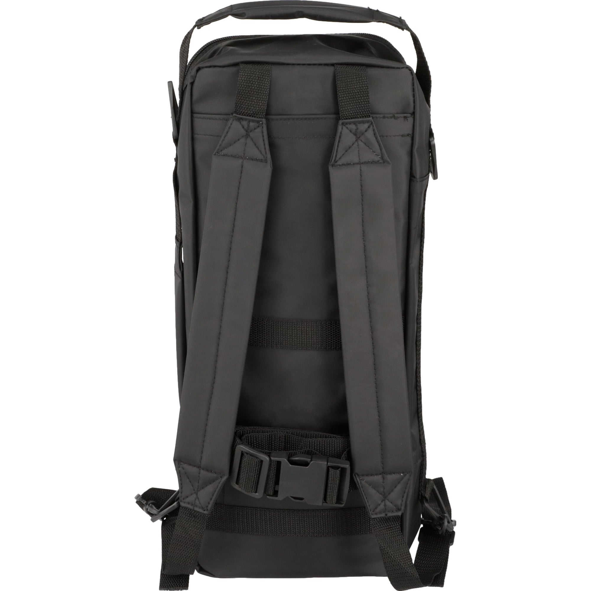 McKesson Feeding Pump Backpack, 1000 mL