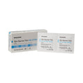 McKesson Skin Barrier Film, No-Sting, Sterile