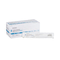 McKesson Cotton-Tipped Applications, 6", Sterile