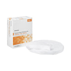 McKesson Tubular Elastic Retainer Net, 6" X 25 yd
