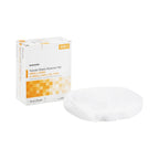 McKesson Tubular Elastic Retainer Net, 7.5" X 25 yd