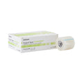 McKesson Silicone Medical Tape, 2 Inch x 5½ Yard, Transparent